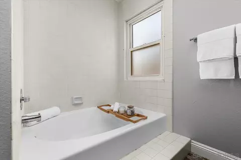 10812 Charing Cross, Spring Valley, CA 91978 photo 30