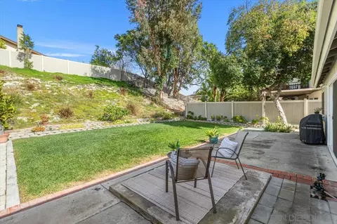 10812 Charing Cross, Spring Valley, CA 91978 photo 33