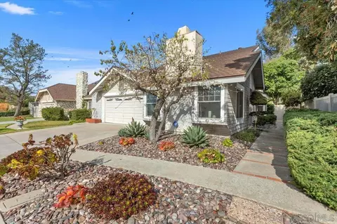 10812 Charing Cross, Spring Valley, CA 91978 photo 2