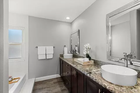 10812 Charing Cross, Spring Valley, CA 91978 photo 29