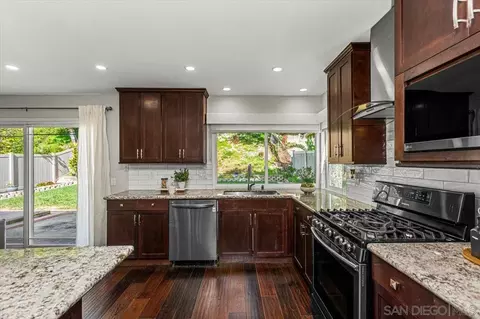 10812 Charing Cross, Spring Valley, CA 91978 photo 13