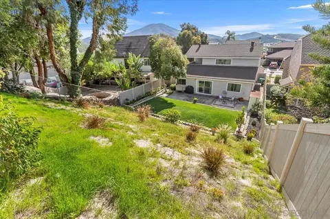 10812 Charing Cross, Spring Valley, CA 91978 photo 35