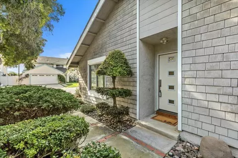 10812 Charing Cross, Spring Valley, CA 91978 photo 3