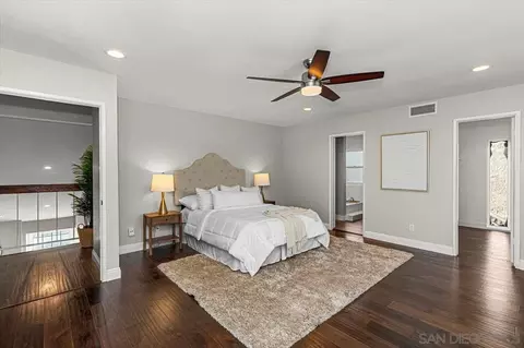 10812 Charing Cross, Spring Valley, CA 91978 photo 26