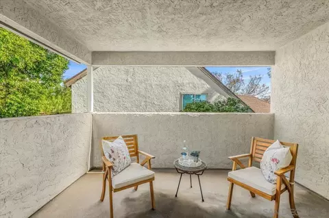 10812 Charing Cross, Spring Valley, CA 91978 photo 28
