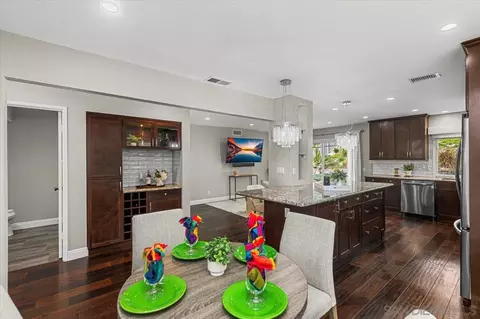 10812 Charing Cross, Spring Valley, CA 91978 photo 10