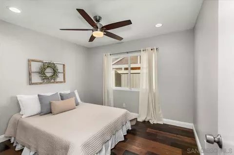 10812 Charing Cross, Spring Valley, CA 91978 photo 19