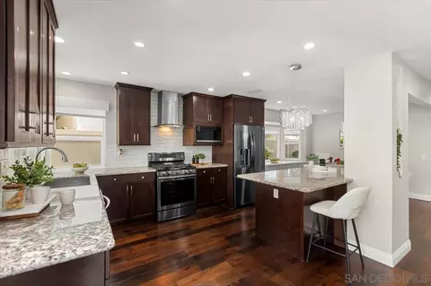10812 Charing Cross, Spring Valley, CA 91978 photo 12