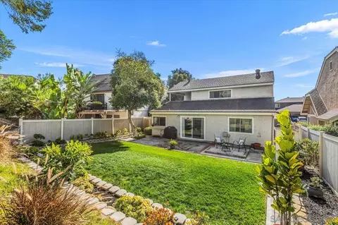 10812 Charing Cross, Spring Valley, CA 91978 photo 32