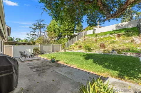 10812 Charing Cross, Spring Valley, CA 91978 photo 34