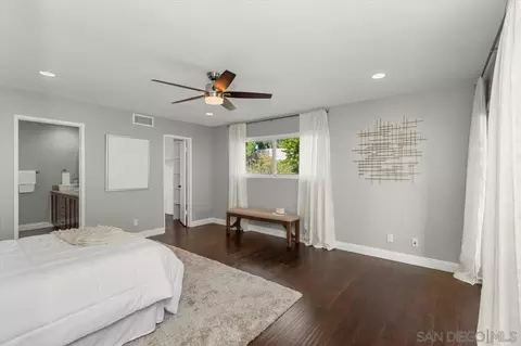 10812 Charing Cross, Spring Valley, CA 91978 photo 25