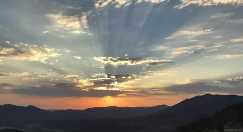 000 Salton Vista Dr #14, Julian, CA 92036