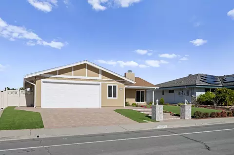 12486 Lomica Dr, San Diego, CA 92128