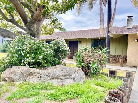 10361 Old Castle Rd, Valley Center, CA 92082