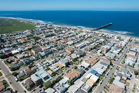 273 Date Ave, Imperial Beach, CA 91932