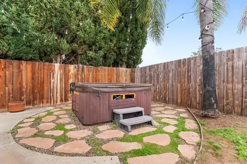Other - 1460 Brook Rd, San Marcos, CA 92069 photo 7 of 7