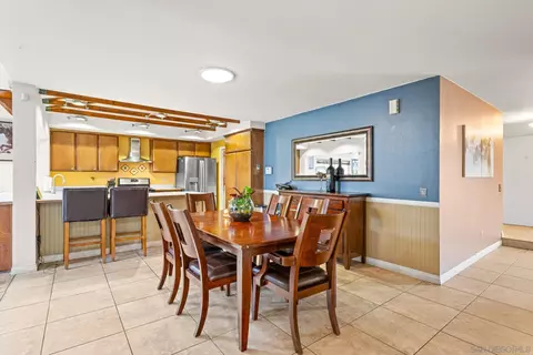 Dining - 1460 Brook Rd, San Marcos, CA 92069 photo 2 of 2
