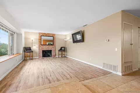 Living - 1460 Brook Rd, San Marcos, CA 92069 photo 1 of 2