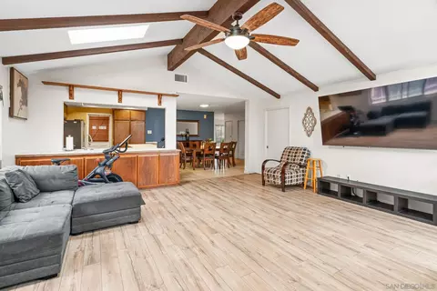 Other - 1460 Brook Rd, San Marcos, CA 92069 photo 4 of 7