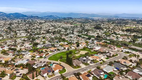 View/Area - 1460 Brook Rd, San Marcos, CA 92069 photo 2 of 3