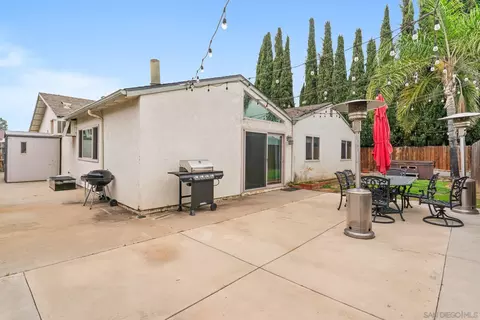 Other - 1460 Brook Rd, San Marcos, CA 92069 photo 5 of 7