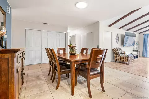 Dining - 1460 Brook Rd, San Marcos, CA 92069 photo 1 of 2