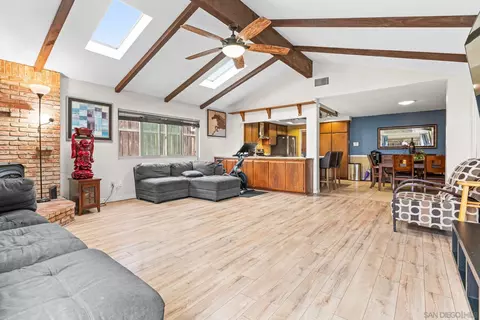 Other - 1460 Brook Rd, San Marcos, CA 92069 photo 3 of 7