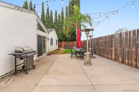 Other - 1460 Brook Rd, San Marcos, CA 92069 photo 6 of 7
