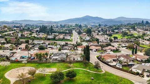 View/Area - 1460 Brook Rd, San Marcos, CA 92069 photo 3 of 3