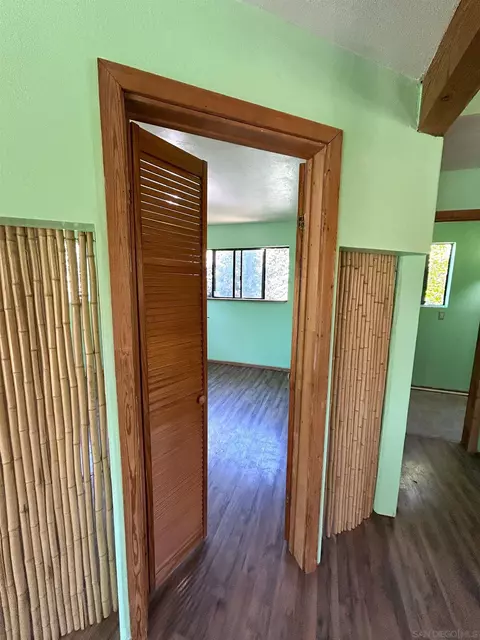 Other - 721 Pine Cone Dr, Julian, CA 92036 photo 4 of 7