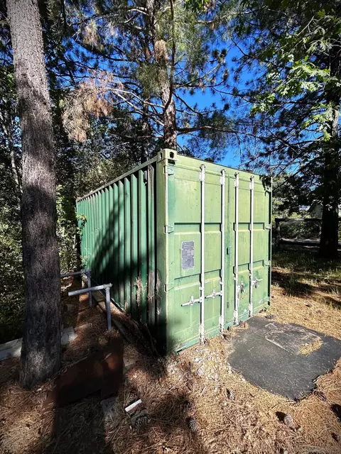 Other - 721 Pine Cone Dr, Julian, CA 92036 photo 7 of 7