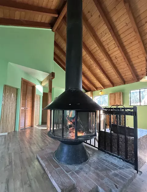Other - 721 Pine Cone Dr, Julian, CA 92036 photo 2 of 7