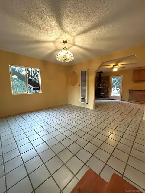Other - 721 Pine Cone Dr, Julian, CA 92036 photo 6 of 7