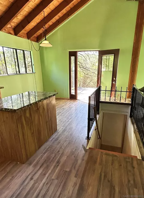 Other - 721 Pine Cone Dr, Julian, CA 92036 photo 3 of 7
