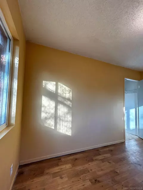 Bedroom - 721 Pine Cone Dr, Julian, CA 92036 photo 1 of 2