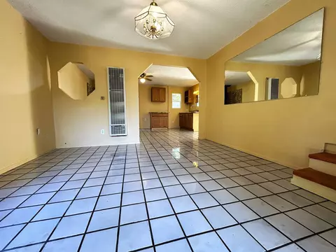 Living - 721 Pine Cone Dr, Julian, CA 92036 photo 1 of 1
