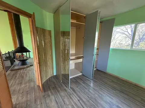 Other - 721 Pine Cone Dr, Julian, CA 92036 photo 5 of 7
