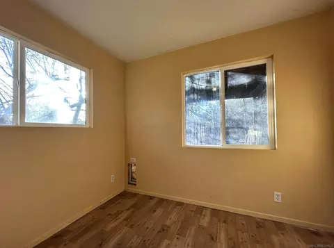 Bedroom - 721 Pine Cone Dr, Julian, CA 92036 photo 2 of 2