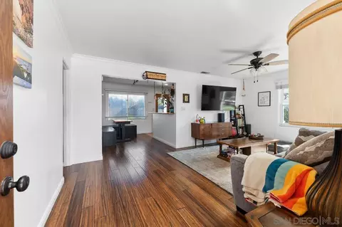 Other - 637 Jefferson Ave, El Cajon, CA 92020 photo 3 of 5