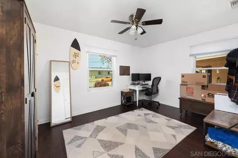 Other - 637 Jefferson Ave, El Cajon, CA 92020 photo 5 of 5