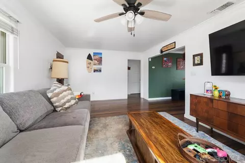 Other - 637 Jefferson Ave, El Cajon, CA 92020 photo 2 of 5