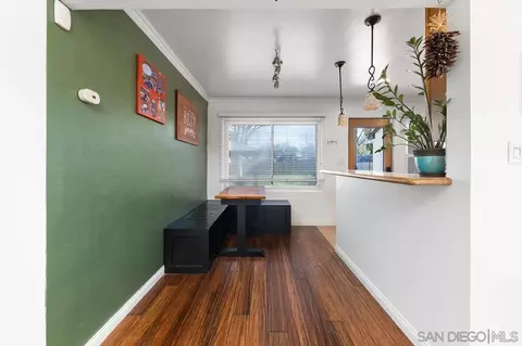 Other - 637 Jefferson Ave, El Cajon, CA 92020 photo 4 of 5