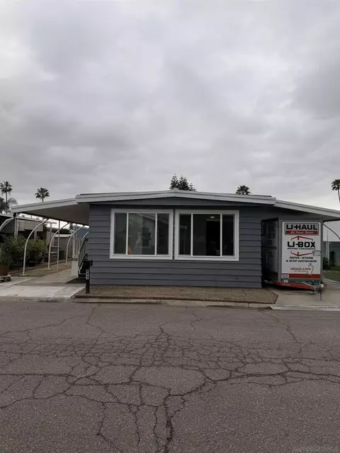 2300 E Valley Pkwy #109, Escondido, CA 92027