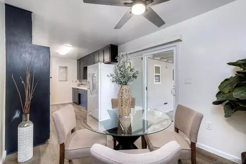 Dining - 926 Aster Ave, El Cajon, CA 92020 photo 2 of 2