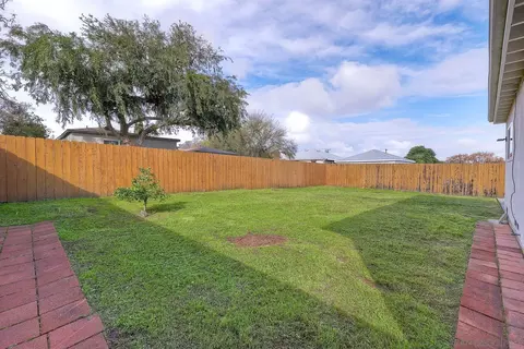 Exterior - 926 Aster Ave, El Cajon, CA 92020 photo 6 of 6