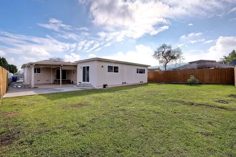 Exterior - 926 Aster Ave, El Cajon, CA 92020 photo 4 of 6