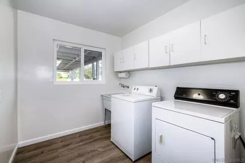 Other - 926 Aster Ave, El Cajon, CA 92020 photo 2 of 2