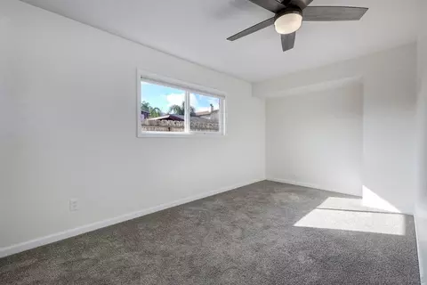 Bedroom - 926 Aster Ave, El Cajon, CA 92020 photo 5 of 7
