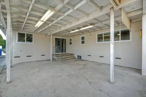 Exterior - 926 Aster Ave, El Cajon, CA 92020 photo 2 of 6