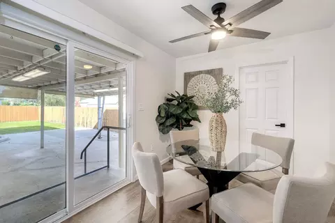 Dining - 926 Aster Ave, El Cajon, CA 92020 photo 1 of 2